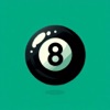 8 Ball Pool: Ultimate