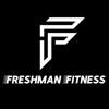 Freshman Fitness