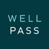EGYM Wellpass