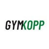 GymKopp