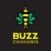 Buzz Cannabis