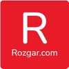 Rozgar.com