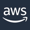 AWS Events