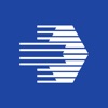 iPRO: инженерные системы