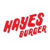 Hayes Burger