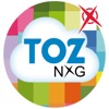 TalentOz NxG