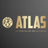 ATLAS KEBAP