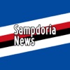 SampdoriaNews.net