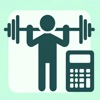 Powerlifting Calculator