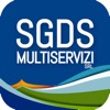 SGDS App