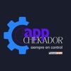 Chekador-App