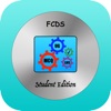 FCDS Student Edition