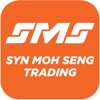 Syn Moh Seng Trading (Kuching)