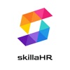 skillaHR