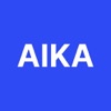 AIKA KEY