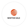 Newton Sales