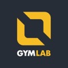 GymLab