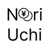 ノリ打ち計算機 NoriUchi