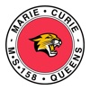 MS 158 Marie Curie