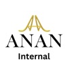 Anan Internal