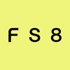 FS8