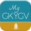 My GKY Greenville