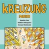 Kreuzung Neo