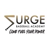 Surge Baseball