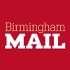 Birmingham Mail Newspaper