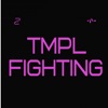 TMPL FIGHTING