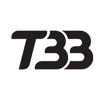 TBB Fitness