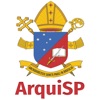 ArquiSP