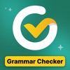 Grammar Check - Spell Checker