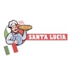 Pizzeria Santa Lucia