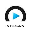 Nissan Intelligent Dash Cam