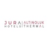 Jura Hotels Altınoluk Thermal