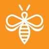 Wild Honey Coffee