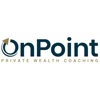 OnPoint Wealth Coaching