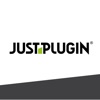 Justplugin