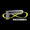 Polysthenics