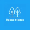 Öppna Staden