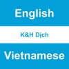 K&H DỊCH