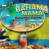 Bahama Mama Bahamian Cuisine