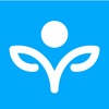 LuckyFit