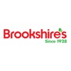 Brookshire's