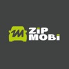 ZipMobi