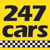 247 Cars - 24hr minicabs