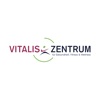 Vitalis Zentrum Mitglieder-App