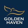 Golden Haven