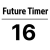 Futuretimer